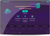 Turbico Casino fi